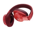 1480336706_jbl e55bt_folded_red.jpg