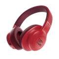 1480336733_jbl e55bt_red.jpg