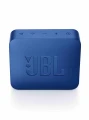 JBL GO 2 GŁOŚNIK BLUETOOTH NIEBIESKI  5.jpg