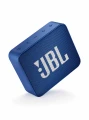 JBL GO 2 GŁOŚNIK BLUETOOTH NIEBIESKI  7.jpg