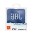 JBL GO 2 GŁOŚNIK BLUETOOTH NIEBIESKI 1.jpg
