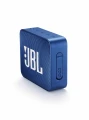 JBL GO 2 GŁOŚNIK BLUETOOTH NIEBIESKI 2.jpg