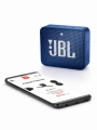 JBL GO 2 GŁOŚNIK BLUETOOTH NIEBIESKI 3.jpg