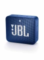 JBL GO 2 GŁOŚNIK BLUETOOTH NIEBIESKI 4.jpg