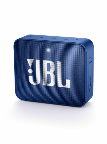 JBL GO 2 GŁOŚNIK BLUETOOTH NIEBIESKI 4.jpg