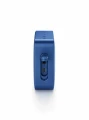 JBL GO 2 GŁOŚNIK BLUETOOTH NIEBIESKI 6.jpg