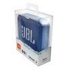 JBL GO 2 GŁOŚNIK BLUETOOTH NIEBIESKI.jpg