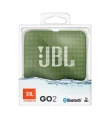 JBL GO 2 GŁOŚNIK BLUETOOTH ZIELONY 1.jpg