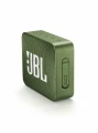 JBL GO 2 GŁOŚNIK BLUETOOTH ZIELONY 2.jpg