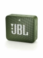 JBL GO 2 GŁOŚNIK BLUETOOTH ZIELONY 4.jpg