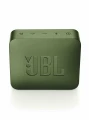 JBL GO 2 GŁOŚNIK BLUETOOTH ZIELONY 5.jpg