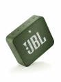 JBL GO 2 GŁOŚNIK BLUETOOTH ZIELONY 6.jpg