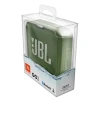JBL GO 2 GŁOŚNIK BLUETOOTH ZIELONY.jpg