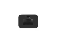 NATEC DRAGONFLY HUB USB2.0 3P+RJ45 NHU-1413 1.jpg