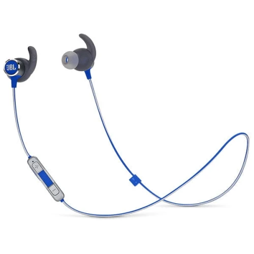 JBL REFLECT MINI 2 BT 1.jpg