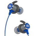 JBL REFLECT MINI 2 BT 2.jpg
