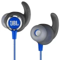 JBL REFLECT MINI 2 BT 3.jpg
