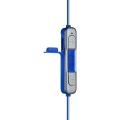JBL REFLECT MINI 2 BT 4.jpg