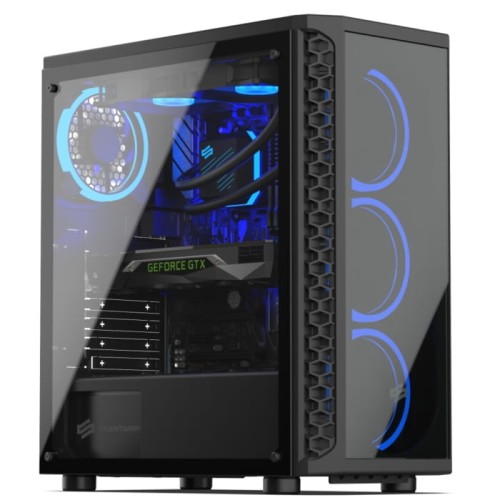 SILENTIUMPC SIGNUM SG1X TG RGB 1.jpg
