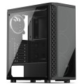 SILENTIUMPC SIGNUM SG1X TG RGB 2.jpg