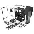 SILENTIUMPC SIGNUM SG1X TG RGB 3.jpg