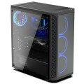 SILENTIUMPC SIGNUM SG1X TG RGB 4.jpg