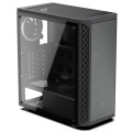 SILENTIUMPC SIGNUM SG1X TG RGB 5.jpg