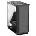 SILENTIUMPC SIGNUM SG1X TG RGB 6.jpg
