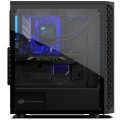 SILENTIUMPC SIGNUM SG1X TG RGB 7.jpg