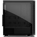 SILENTIUMPC SIGNUM SG1X TG RGB 8.jpg