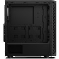 SILENTIUMPC SIGNUM SG1X TG RGB 9.jpg