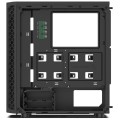 SILENTIUMPC SIGNUM SG1X TG RGB 10.jpg