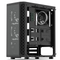 SILENTIUMPC SIGNUM SG1X TG RGB 11.jpg