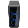 SILENTIUMPC SIGNUM SG1X TG RGB 12.jpg