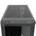 SILENTIUMPC SIGNUM SG1X TG RGB 13.jpg