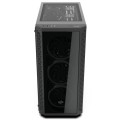 SILENTIUMPC SIGNUM SG1X TG RGB 14.jpg