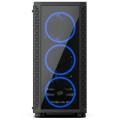 SILENTIUMPC SIGNUM SG1X TG RGB 15.jpg