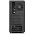 SILENTIUMPC SIGNUM SG1X TG RGB 16.jpg