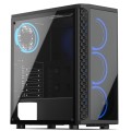 SILENTIUMPC SIGNUM SG1X TG RGB.jpg
