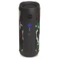 JBL FLIP 4 1.png