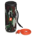 JBL FLIP 4 2.png