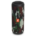 JBL FLIP 4.png