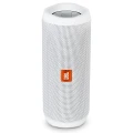 JBL FLIP 4 1.png