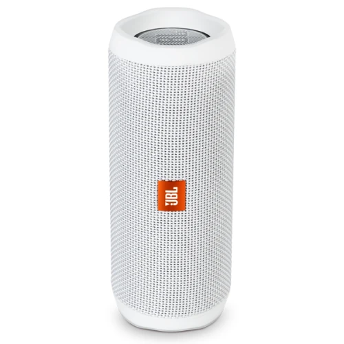 JBL FLIP 4 1.png