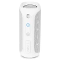 JBL FLIP 4 2.png