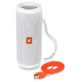 JBL FLIP 4 3.png