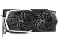 MSI GEFORCE RTX 2070 2.png