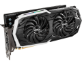 MSI GEFORCE RTX 2070 3.png
