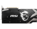 MSI GEFORCE RTX 2070 4.png