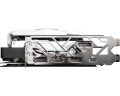 MSI GEFORCE RTX 2070 5.png